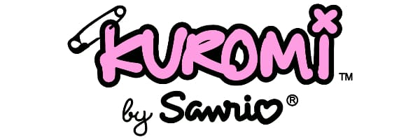 Kuromi